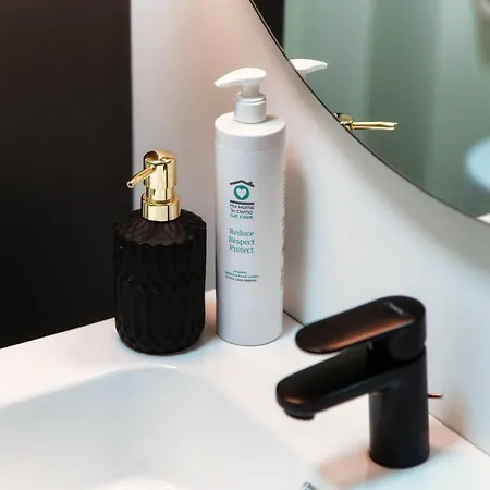 Agastache & Salvia - By Myhomeincomo * Menaggio