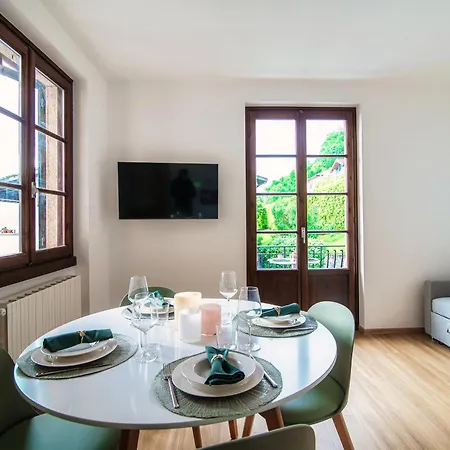 Agastache & Salvia - By Myhomeincomo *