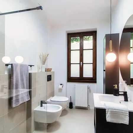 Agastache & Salvia - By Myhomeincomo *