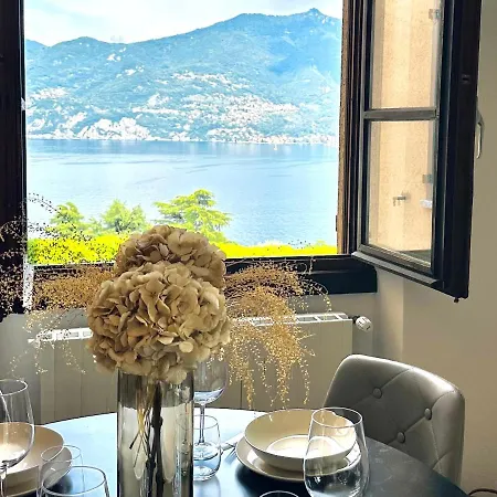 Agastache & Salvia - By Myhomeincomo * Менаджо