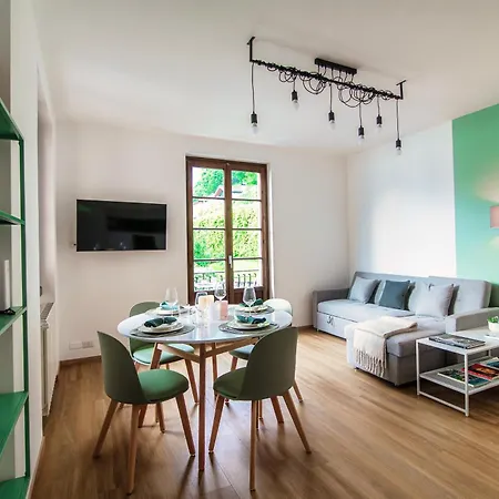 Agastache & Salvia - By Myhomeincomo