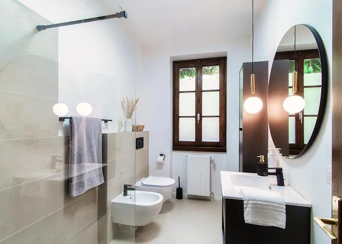 Agastache & Salvia - By Myhomeincomo *