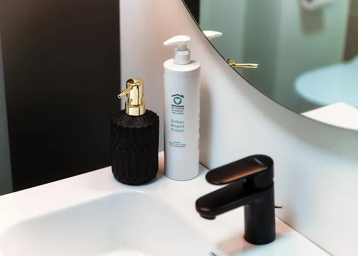 Agastache & Salvia - By Myhomeincomo * Menaggio