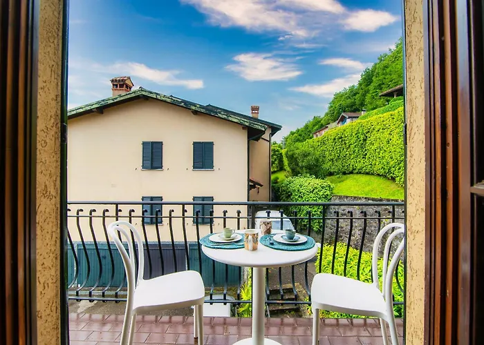 Agastache & Salvia - By Myhomeincomo