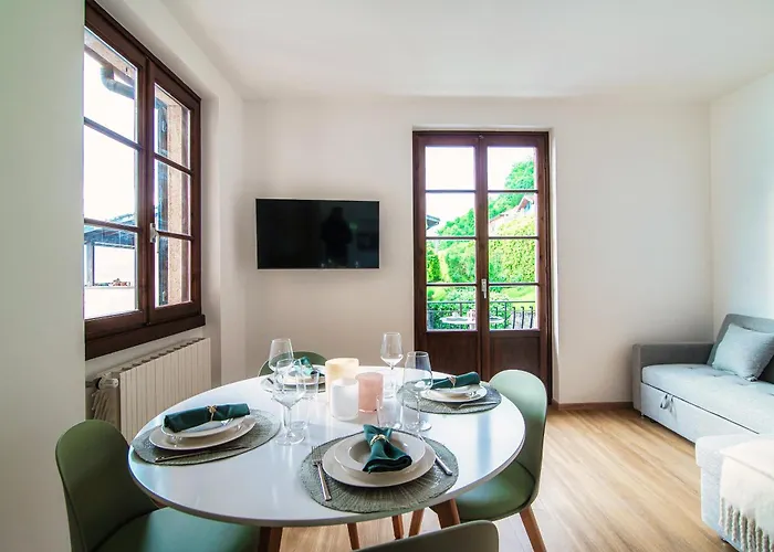 Agastache & Salvia - By Myhomeincomo *