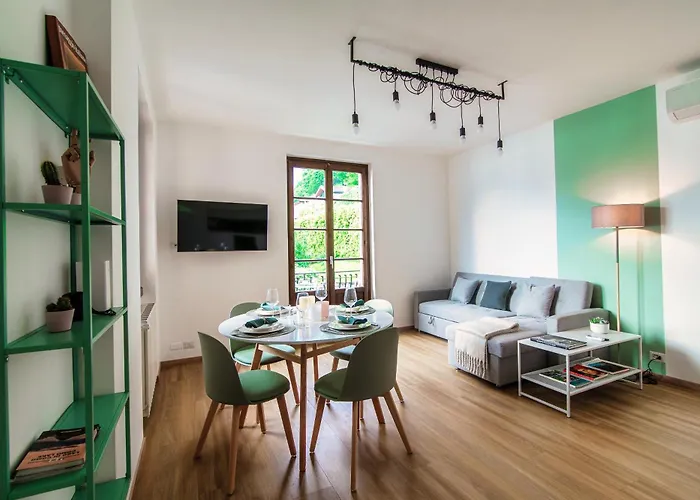 Agastache & Salvia - By Myhomeincomo