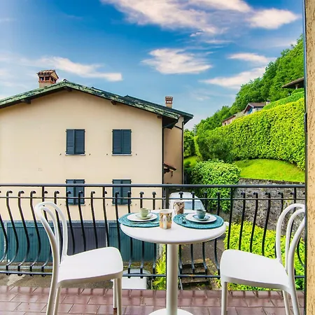 Agastache & Salvia - By Myhomeincomo