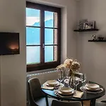 Agastache & Salvia - By Myhomeincomo Appartement Menaggio