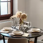 Agastache & Salvia - By Myhomeincomo Appartement Menaggio